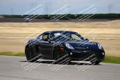 media/May-05-2024-PCA Golden Gate (Sun) [[e78a73752d]]/Yellow/Grid and Front Straight/